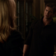 The-secret-circle-1x20-screencaps-0453.png