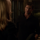 The-secret-circle-1x20-screencaps-0454.png