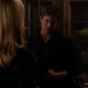 The-secret-circle-1x20-screencaps-0455.png