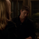 The-secret-circle-1x20-screencaps-0456.png