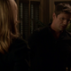 The-secret-circle-1x20-screencaps-0457.png