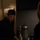 The-secret-circle-1x20-screencaps-0458.png