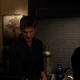 The-secret-circle-1x20-screencaps-0459.png