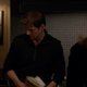 The-secret-circle-1x20-screencaps-0461.png