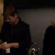 The-secret-circle-1x20-screencaps-0462.png