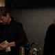 The-secret-circle-1x20-screencaps-0463.png