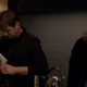 The-secret-circle-1x20-screencaps-0464.png