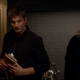 The-secret-circle-1x20-screencaps-0465.png