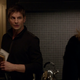 The-secret-circle-1x20-screencaps-0466.png