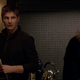 The-secret-circle-1x20-screencaps-0467.png