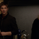 The-secret-circle-1x20-screencaps-0468.png