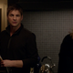 The-secret-circle-1x20-screencaps-0469.png