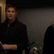 The-secret-circle-1x20-screencaps-0470.png