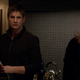 The-secret-circle-1x20-screencaps-0471.png