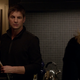 The-secret-circle-1x20-screencaps-0472.png