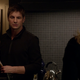 The-secret-circle-1x20-screencaps-0473.png