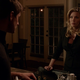 The-secret-circle-1x20-screencaps-0476.png