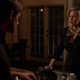 The-secret-circle-1x20-screencaps-0477.png