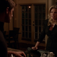 The-secret-circle-1x20-screencaps-0478.png