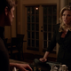 The-secret-circle-1x20-screencaps-0479.png