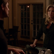 The-secret-circle-1x20-screencaps-0480.png