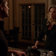 The-secret-circle-1x20-screencaps-0481.png