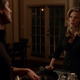 The-secret-circle-1x20-screencaps-0482.png