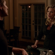 The-secret-circle-1x20-screencaps-0483.png