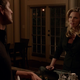 The-secret-circle-1x20-screencaps-0484.png