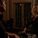 The-secret-circle-1x20-screencaps-0485.png