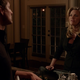 The-secret-circle-1x20-screencaps-0486.png