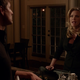 The-secret-circle-1x20-screencaps-0487.png