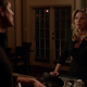 The-secret-circle-1x20-screencaps-0489.png