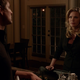 The-secret-circle-1x20-screencaps-0490.png