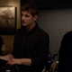 The-secret-circle-1x20-screencaps-0492.png