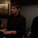 The-secret-circle-1x20-screencaps-0493.png