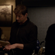 The-secret-circle-1x20-screencaps-0494.png