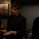 The-secret-circle-1x20-screencaps-0495.png