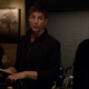 The-secret-circle-1x20-screencaps-0496.png