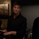 The-secret-circle-1x20-screencaps-0497.png