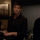 The-secret-circle-1x20-screencaps-0498.png