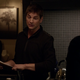 The-secret-circle-1x20-screencaps-0499.png