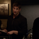 The-secret-circle-1x20-screencaps-0500.png