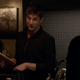 The-secret-circle-1x20-screencaps-0501.png