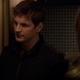 The-secret-circle-1x20-screencaps-0504.png