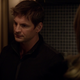 The-secret-circle-1x20-screencaps-0506.png