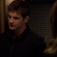 The-secret-circle-1x20-screencaps-0507.png