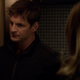 The-secret-circle-1x20-screencaps-0508.png