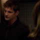 The-secret-circle-1x20-screencaps-0509.png