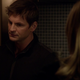 The-secret-circle-1x20-screencaps-0510.png